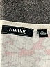 Elementz Red Cardigan Size XL - photo 7
