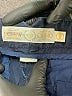 J.Crew Solid Blue Casual Pants Size 10 - photo 7
