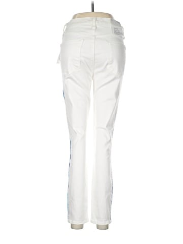 J Brand Jeans (view 2)