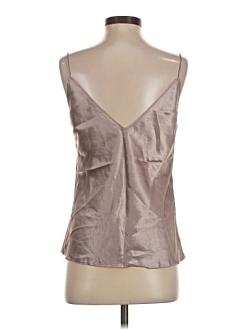 Massimo Dutti Tank Top (view 2)
