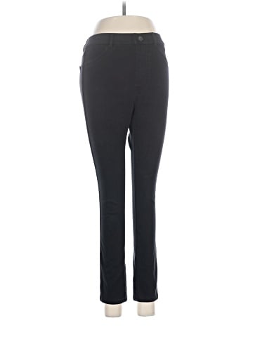 Uniqlo Active Pants (view 1)