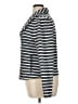 Gap 100% Cotton Gray Cardigan Size XL - photo 5
