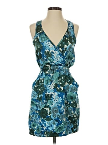 Delia's Cocktail Dress (view 1)