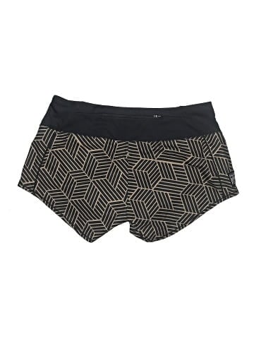 Oiselle Athletic Shorts (view 2)