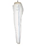 J Brand Stripes White Jeans Size 29 waist - photo 5
