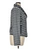Gap 100% Cotton Gray Cardigan Size XL - photo 4