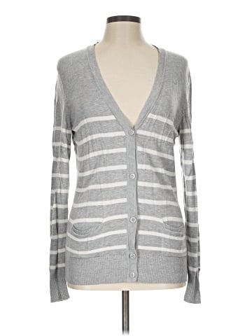 Tommy Hilfiger Cardigan (view 1)