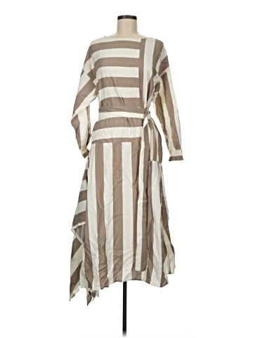 BOSS by HUGO BOSS Casual Dress (view 1)
