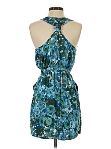 Delia's Cocktail Dress (view 2)