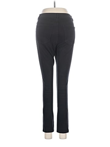 Uniqlo Active Pants (view 2)