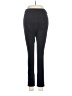Uniqlo Solid Black Gray Active Pants Size S - photo 2