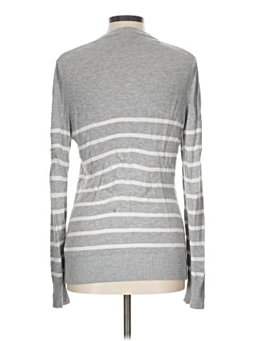 Tommy Hilfiger Cardigan (view 2)
