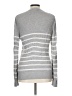 Tommy Hilfiger Gray Cardigan Size L - photo 2