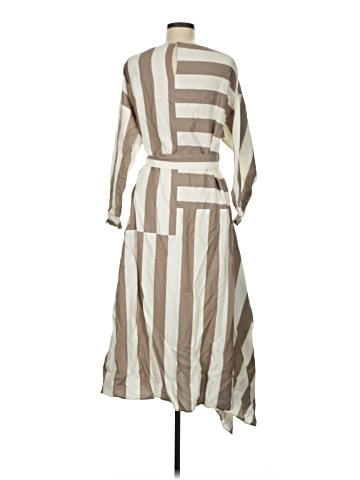 BOSS by HUGO BOSS Casual Dress (view 2)