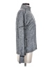 Nike Gray Track Jacket Size S - photo 4