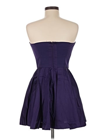 French Connection Cocktail Dress (view 2)