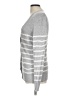 Tommy Hilfiger Gray Cardigan Size L - photo 5