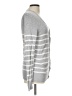 Tommy Hilfiger Gray Cardigan Size L - photo 4