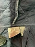 ASOS Blue Coat Size M - photo 6