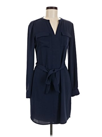 Adrienne Vittadini Casual Dress (view 1)