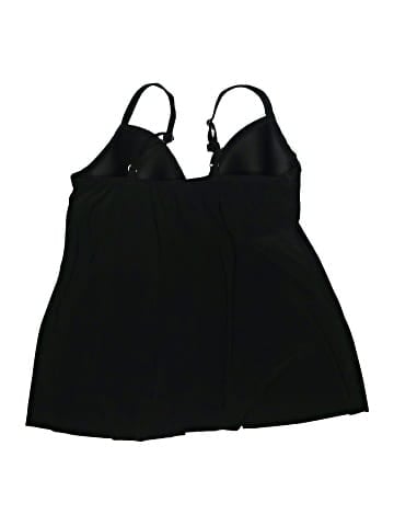 Miraclesuit Swimsuit Top (view 2)