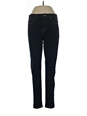 MICHAEL Michael Kors Jeans (view 1)