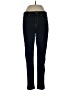 MICHAEL Michael Kors Blue Jeans Size 12 - photo 1