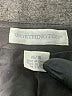 Worthington 100% Polyester Black Casual Pants Size 16 - photo 7