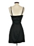 Cotton Candy LA 100% Polyester Black Tank Top Size S - photo 2