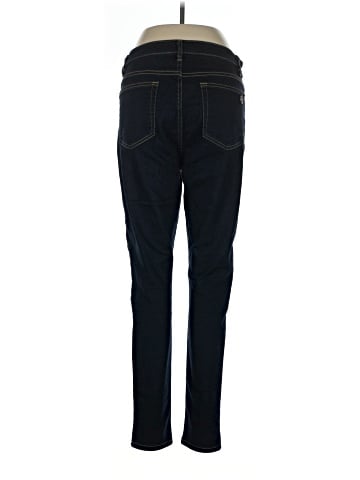 MICHAEL Michael Kors Jeans (view 2)
