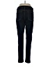MICHAEL Michael Kors Blue Jeans Size 12 - photo 2