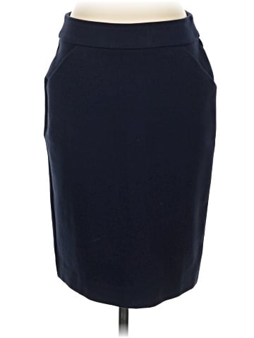 J.Crew Factory Store Formal Skirt (view 1)
