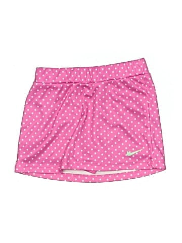Nike Skort (view 1)