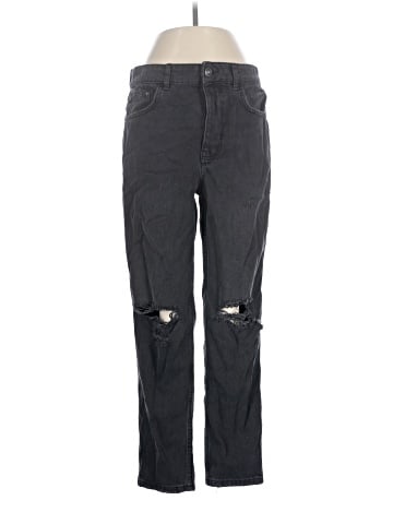 We the Free Jeans (view 1)