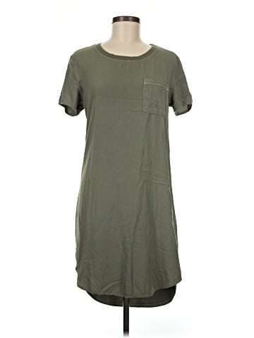 Splendid Casual Dress (view 1)