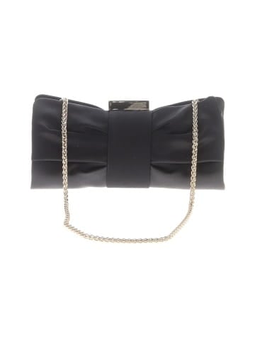 Sondra Roberts Clutch (view 1)