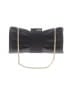 Sondra Roberts Black Clutch One size - photo 1
