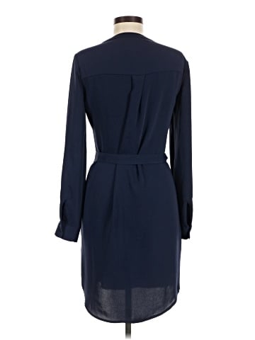 Adrienne Vittadini Casual Dress (view 2)