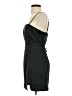 Cotton Candy LA 100% Polyester Black Tank Top Size S - photo 5