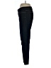 MICHAEL Michael Kors Blue Jeans Size 12 - photo 5
