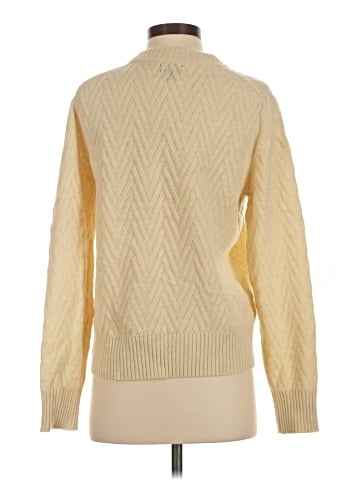 Patagonia Turtleneck Sweater (view 2)