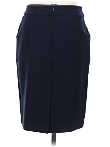 J.Crew Factory Store Formal Skirt (view 2)