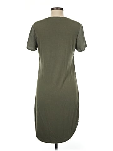 Splendid Casual Dress (view 2)