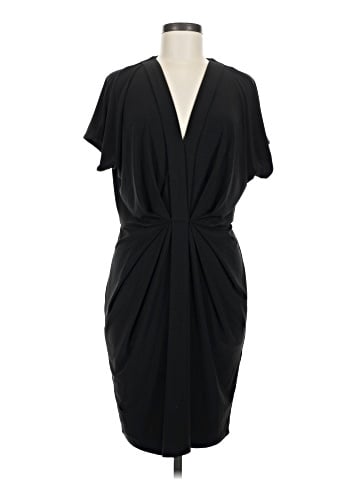 White House Black Market Cocktail Dress (view 1)