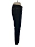 MICHAEL Michael Kors Blue Jeans Size 12 - photo 4