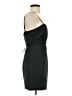 Cotton Candy LA 100% Polyester Black Tank Top Size S - photo 4