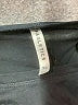 Fabletics Black Sleeveless T-Shirt Size XL - photo 7