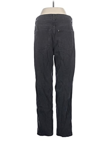 We the Free Jeans (view 2)