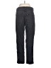 We the Free 100% Cotton Black Jeans Size 26 waist - photo 2