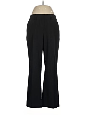 INC International Concepts Dress Pants (view 1)